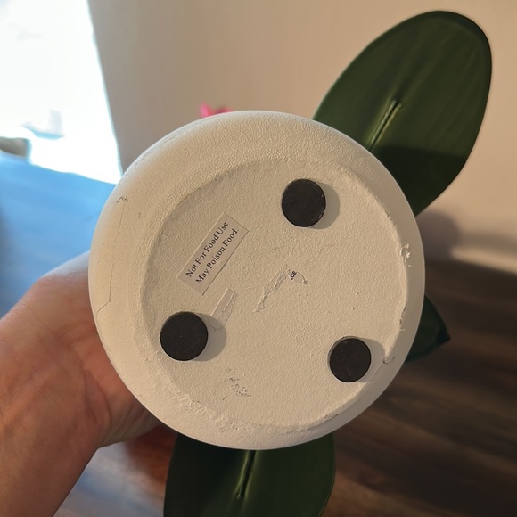 Flower - Picture 3 of 4